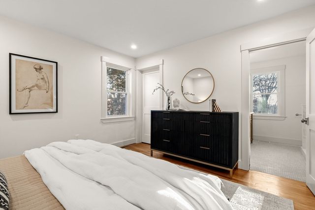 632 Neponset St Ext, Norwood, MA 02062