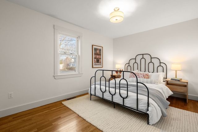 632 Neponset St Ext, Norwood, MA 02062