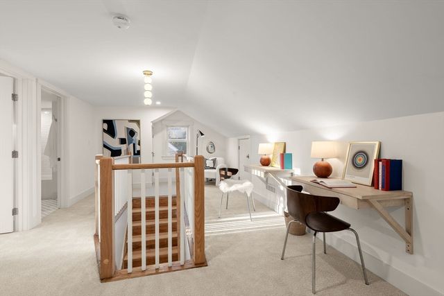 632 Neponset St Ext, Norwood, MA 02062