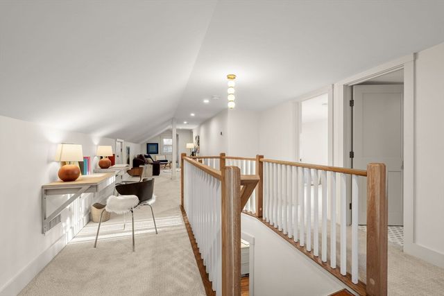 632 Neponset St Ext, Norwood, MA 02062