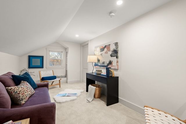 632 Neponset St Ext, Norwood, MA 02062