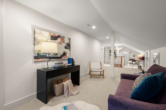 632 Neponset St Ext, Norwood, MA 02062