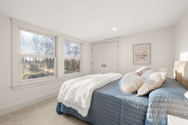 632 Neponset St Ext, Norwood, MA 02062