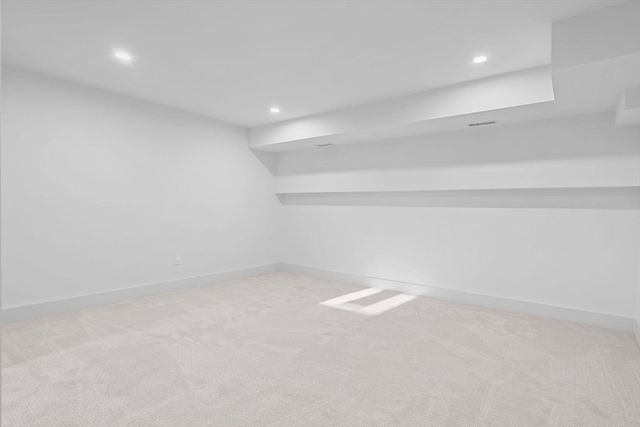 632 Neponset St Ext, Norwood, MA 02062