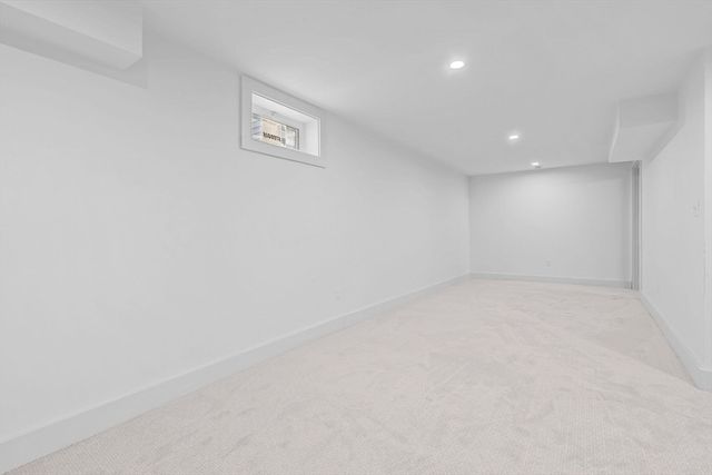 632 Neponset St Ext, Norwood, MA 02062