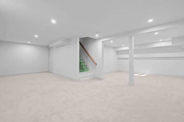 632 Neponset St Ext, Norwood, MA 02062