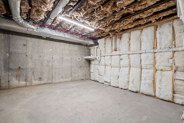 632 Neponset St Ext, Norwood, MA 02062