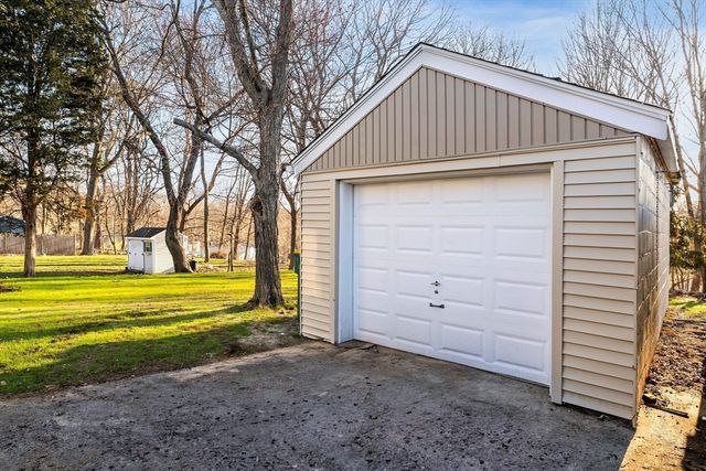 632 Neponset St Ext, Norwood, MA 02062