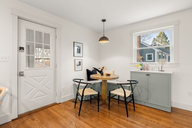 632 Neponset St Ext, Norwood, MA 02062