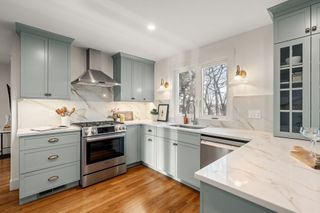 632 Neponset St Ext, Norwood, MA 02062