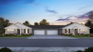 6464 Maple Glen Drive, Wonder Lake, IL 60097