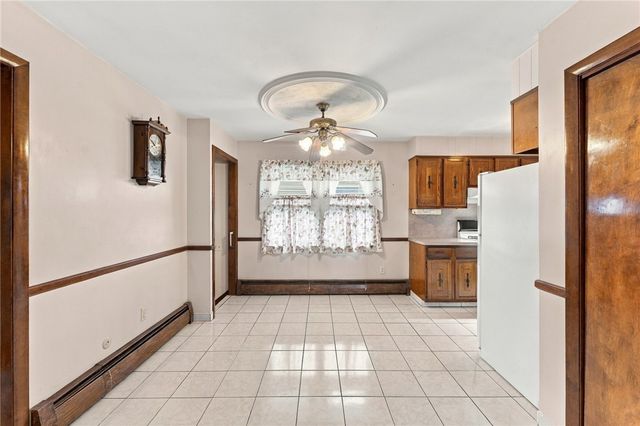 25 Sherman Avenue, North Providence, RI 02911