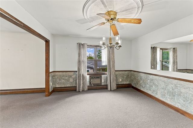 25 Sherman Avenue, North Providence, RI 02911