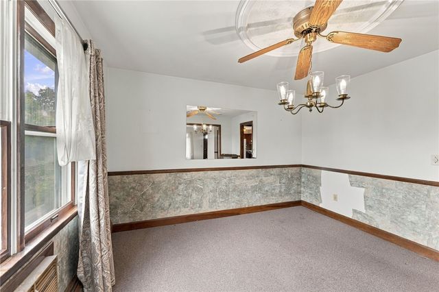 25 Sherman Avenue, North Providence, RI 02911