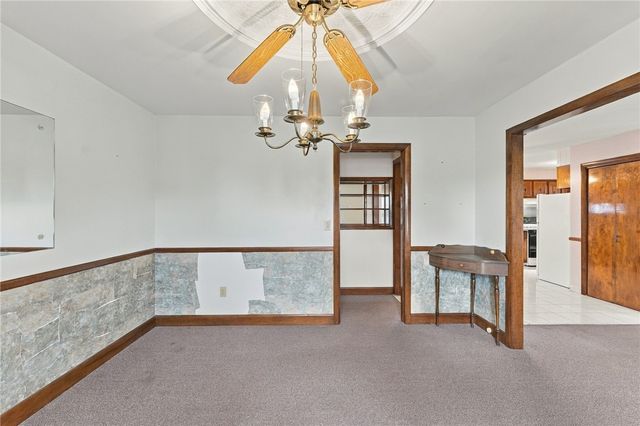 25 Sherman Avenue, North Providence, RI 02911