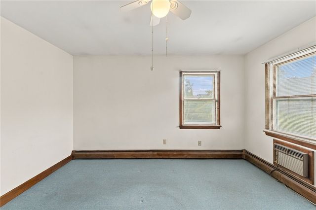 25 Sherman Avenue, North Providence, RI 02911