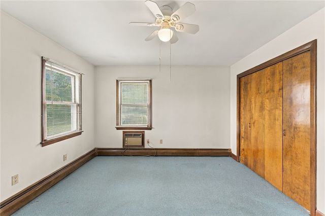 25 Sherman Avenue, North Providence, RI 02911
