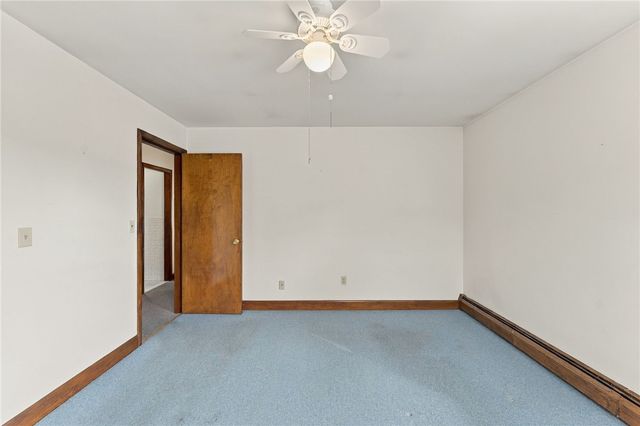 25 Sherman Avenue, North Providence, RI 02911