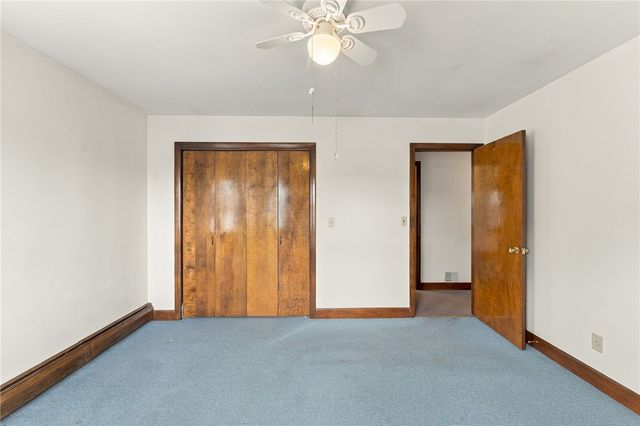 25 Sherman Avenue, North Providence, RI 02911
