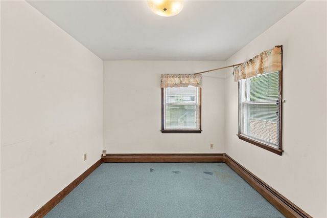 25 Sherman Avenue, North Providence, RI 02911