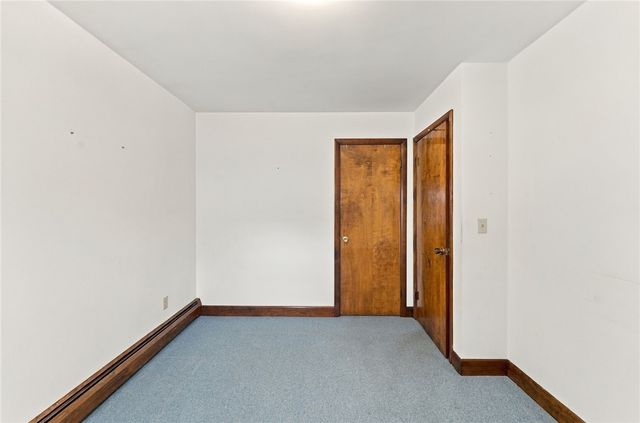 25 Sherman Avenue, North Providence, RI 02911
