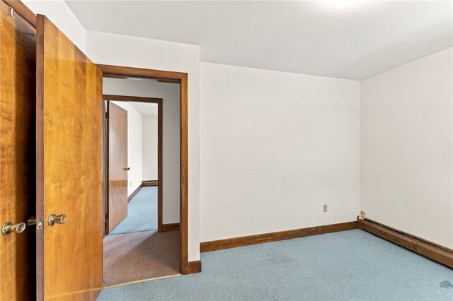 25 Sherman Avenue, North Providence, RI 02911