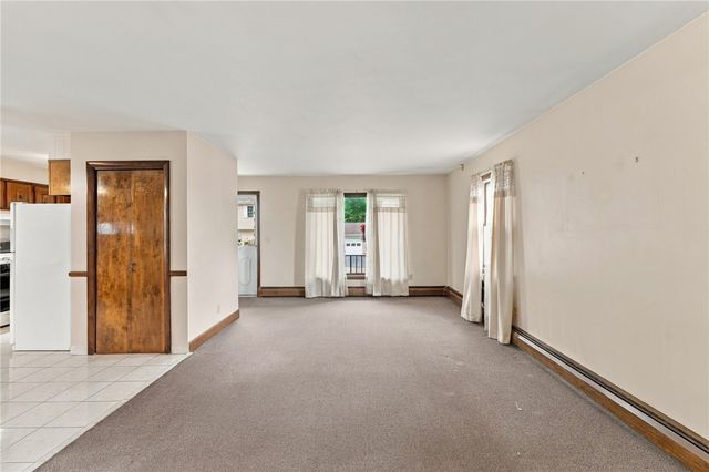 25 Sherman Avenue, North Providence, RI 02911