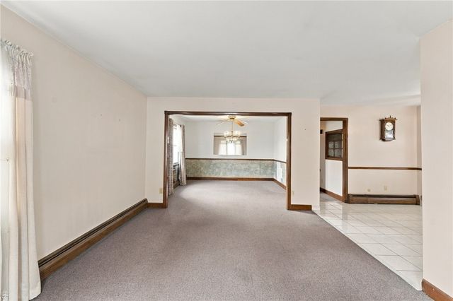 25 Sherman Avenue, North Providence, RI 02911