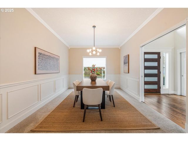 21157 Ne SHORE Dr, Fairview, OR 97024