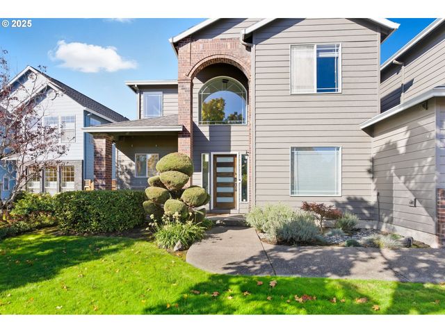 21157 Ne SHORE Dr, Fairview, OR 97024