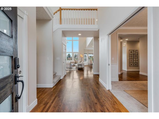 21157 Ne SHORE Dr, Fairview, OR 97024