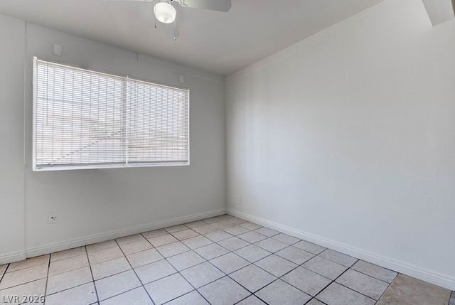 3237 Arlene Way 3, Las Vegas, NV 89108