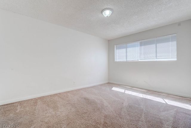 3237 Arlene Way 3, Las Vegas, NV 89108