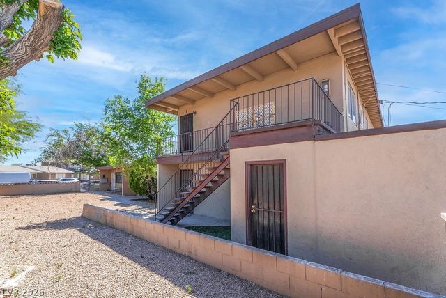 3237 Arlene Way 3, Las Vegas, NV 89108