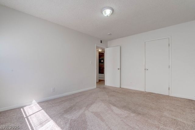 3237 Arlene Way 3, Las Vegas, NV 89108