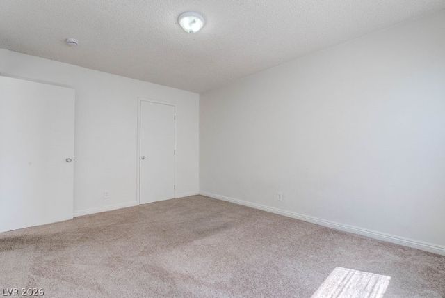 3237 Arlene Way 3, Las Vegas, NV 89108