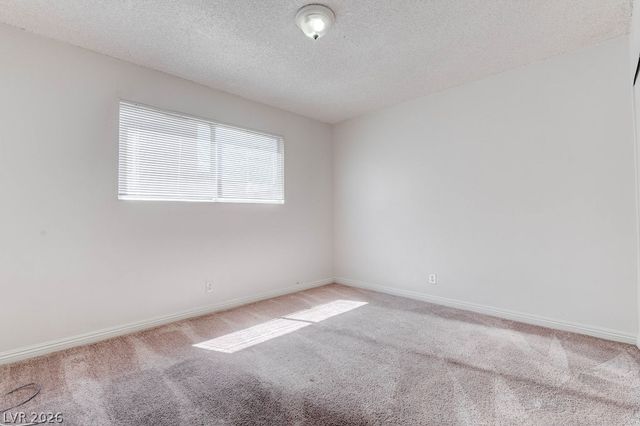3237 Arlene Way 3, Las Vegas, NV 89108