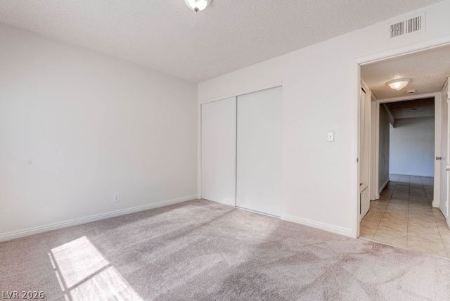 3237 Arlene Way 3, Las Vegas, NV 89108