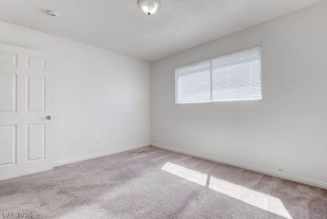 3237 Arlene Way 3, Las Vegas, NV 89108