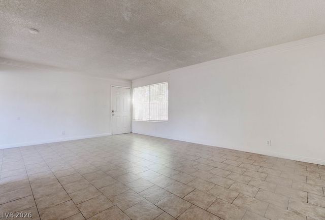 3237 Arlene Way 3, Las Vegas, NV 89108