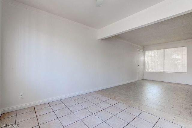 3237 Arlene Way 3, Las Vegas, NV 89108
