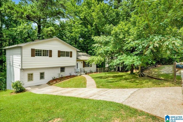 5188 GOLDMAR DRIVE, Irondale, AL 35210