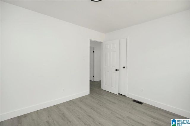 5188 GOLDMAR DRIVE, Irondale, AL 35210