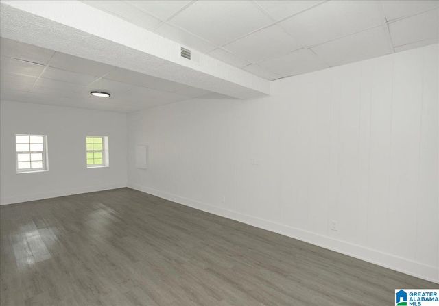 5188 GOLDMAR DRIVE, Irondale, AL 35210