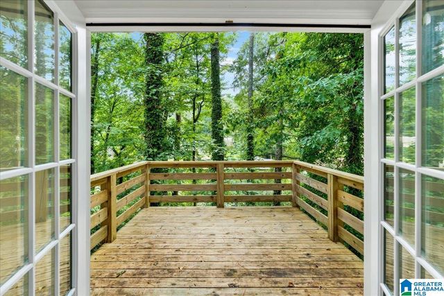 5188 GOLDMAR DRIVE, Irondale, AL 35210