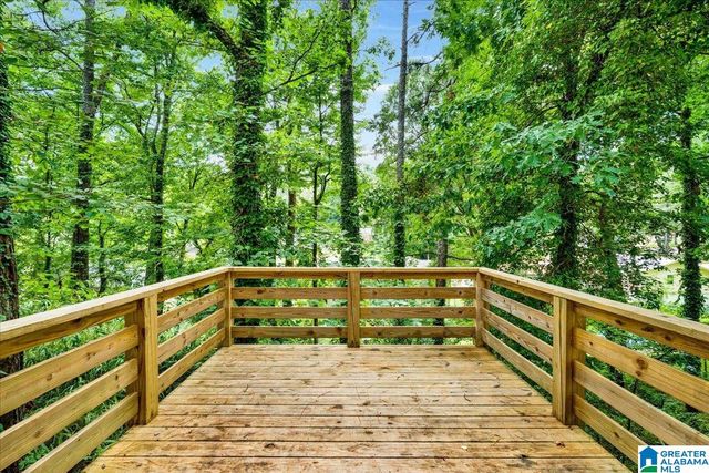 5188 GOLDMAR DRIVE, Irondale, AL 35210