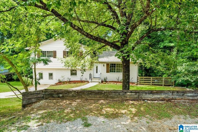 5188 GOLDMAR DRIVE, Irondale, AL 35210