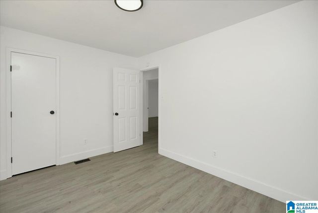 5188 GOLDMAR DRIVE, Irondale, AL 35210