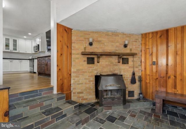 16 FLORIDA AVE, Earleville, MD 21919