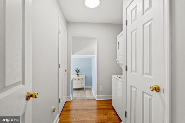 16 FLORIDA AVE, Earleville, MD 21919